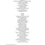 خرید و دانلود نسخه کامل کتاب Code Red: The Coming Destruction of America, 2004