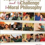 خرید و دانلود نسخه کامل کتاب Cognitive Disability and Its Challenge to Moral Philosophy (Metaphilosophy Series in Philosophy)