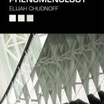 خرید و دانلود نسخه کامل کتاب Cognitive Phenomenology