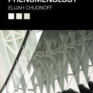 خرید و دانلود نسخه کامل کتاب Cognitive Phenomenology