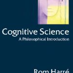 خرید و دانلود نسخه کامل کتاب Cognitive Science: A Philosophical Introduction