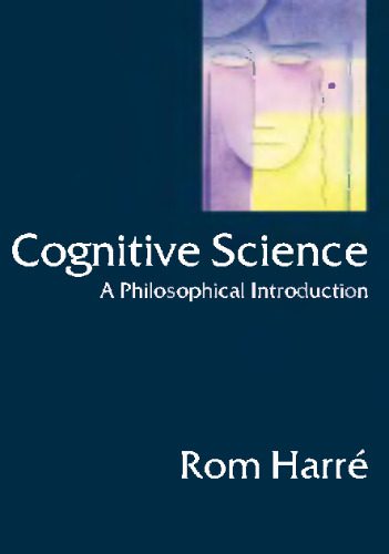 خرید و دانلود نسخه کامل کتاب Cognitive Science: A Philosophical Introduction_68fe33123a0c3.jpeg خرید و دانلود نسخه کامل کتاب Cognitive Science: A Philosophical Introduction