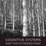 خرید و دانلود نسخه کامل کتاب Cognitive Systems and the Extended Mind
