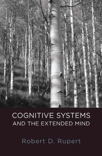 خرید و دانلود نسخه کامل کتاب Cognitive Systems and the Extended Mind_68fd4c3a6137d.jpeg خرید و دانلود نسخه کامل کتاب Cognitive Systems and the Extended Mind