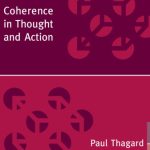 خرید و دانلود نسخه کامل کتاب Coherence in Thought and Action