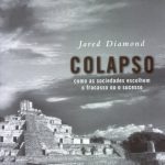 خرید و دانلود نسخه کامل کتاب Colapso