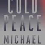 خرید و دانلود نسخه کامل کتاب Cold Peace: Avoiding the New Cold War