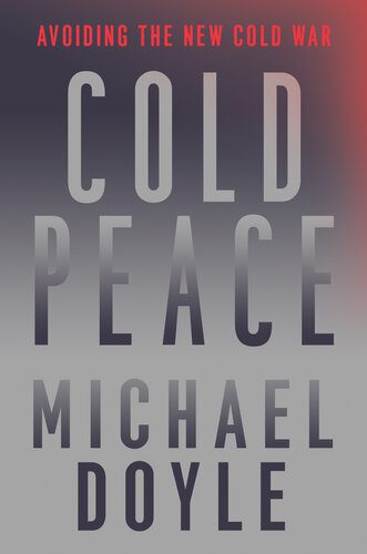 خرید و دانلود نسخه کامل کتاب Cold Peace: Avoiding the New Cold War_68f67af0a1b99.jpeg خرید و دانلود نسخه کامل کتاب Cold Peace: Avoiding the New Cold War