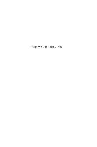 خرید و دانلود نسخه کامل کتاب Cold War Reckonings: Authoritarianism and the Genres of Decolonization_68e345f24560e.jpeg خرید و دانلود نسخه کامل کتاب Cold War Reckonings: Authoritarianism and the Genres of Decolonization