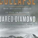 خرید و دانلود نسخه کامل کتاب Collapse – How Societies Choose to Fail or Succeed