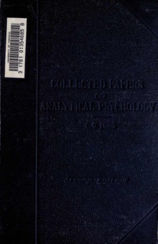 خرید و دانلود نسخه کامل کتاب Collected papers on analytical psychology_68fdab79afe9a.jpeg خرید و دانلود نسخه کامل کتاب Collected papers on analytical psychology