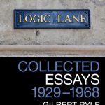 خرید و دانلود نسخه کامل کتاب Collected Papers, Volume 2: Collected Essays 1929 – 1968