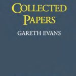 خرید و دانلود نسخه کامل کتاب Collected Papers