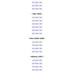 خرید و دانلود نسخه کامل کتاب Collected Works 17 – Perennial Questions