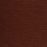 خرید و دانلود نسخه کامل کتاب Collective Action and Community: Public Arenas and the Emergence of Communalism in North India