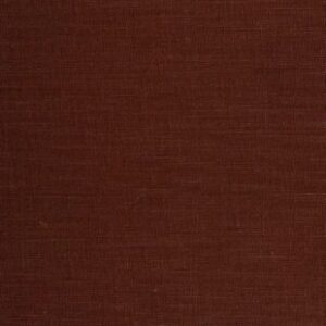 خرید و دانلود نسخه کامل کتاب Collective Action and Community: Public Arenas and the Emergence of Communalism in North India