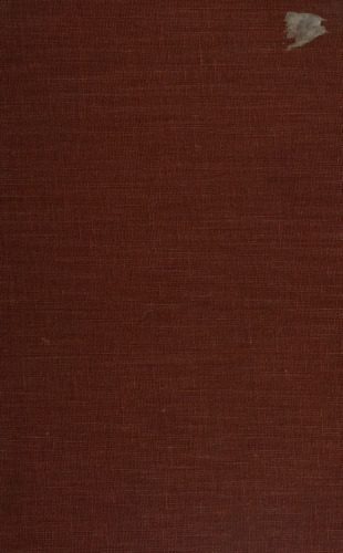 خرید و دانلود نسخه کامل کتاب Collective Action and Community: Public Arenas and the Emergence of Communalism in North India_68e58c52684a0.jpeg خرید و دانلود نسخه کامل کتاب Collective Action and Community: Public Arenas and the Emergence of Communalism in North India