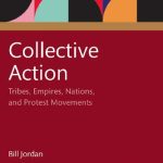 خرید و دانلود نسخه کامل کتاب Collective Action: Tribes, Empires, Nations, and Protest Movements