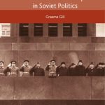 خرید و دانلود نسخه کامل کتاب Collective Leadership in Soviet Politics