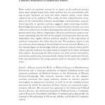 خرید و دانلود نسخه کامل کتاب Collective Preferences in Democratic Politics: Opinion Surveys and the Will of the People