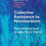 خرید و دانلود نسخه کامل کتاب Collective Resistance to Neoliberalism