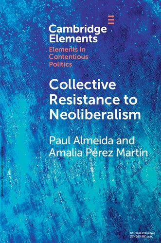 خرید و دانلود نسخه کامل کتاب Collective Resistance to Neoliberalism_68e6eaa77b310.jpeg خرید و دانلود نسخه کامل کتاب Collective Resistance to Neoliberalism