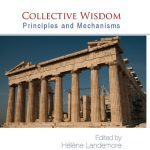 خرید و دانلود نسخه کامل کتاب Collective Wisdom: Principles and Mechanisms