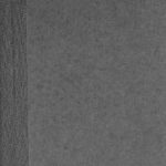 خرید و دانلود نسخه کامل کتاب Colloque idéologique international (Conakry, 13, 14, 15 et 16 novembre 1978). Discours d’ouverture prononcé par le Camarade Président Ahmed Sékou Touré, Secrétaire Général du Parti Démocratique de Guinée