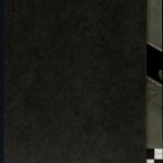 خرید و دانلود نسخه کامل کتاب Colloque Idéologique International (Conakry, du 13 au 16 Novembre 1978). Thème Central: “l’Afrique en Marche”. Sous theme Nº 2: des droits des peuples aux droits de l’homme