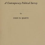 خرید و دانلود نسخه کامل کتاب Colombia: A Contemporary Political Survey