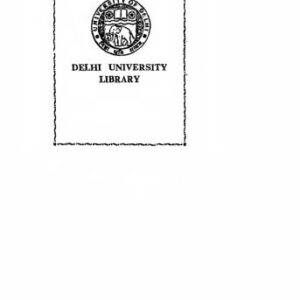 خرید و دانلود نسخه کامل کتاب Colonial Policy And Practice; A Comparative Study Of Burma And Netherlands India