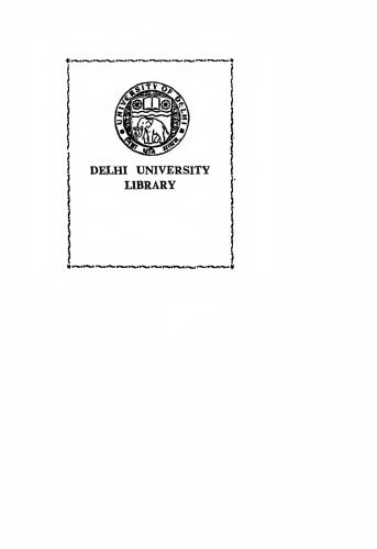 خرید و دانلود نسخه کامل کتاب Colonial Policy And Practice; A Comparative Study Of Burma And Netherlands India_68e8e54bb70f5.jpeg خرید و دانلود نسخه کامل کتاب Colonial Policy And Practice; A Comparative Study Of Burma And Netherlands India