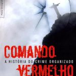 خرید و دانلود نسخه کامل کتاب Comando Vermelho