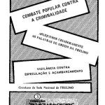 خرید و دانلود نسخه کامل کتاب Combate popular contra a criminalidade. Apliquemos criadoramente as palavras de ordem da FRELIMO. Vigilância contra especulação e açambarcamento