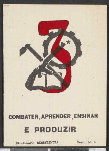 خرید و دانلود نسخه کامل کتاب Combater, aprender, ensinar e produzir_68e882e767e3b.jpeg خرید و دانلود نسخه کامل کتاب Combater, aprender, ensinar e produzir