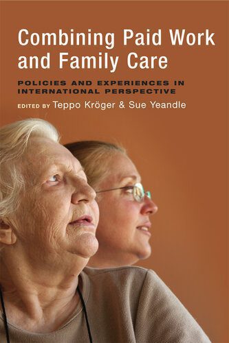 خرید و دانلود نسخه کامل کتاب Combining Paid Work and Family Care_68e35a1b90170.jpeg خرید و دانلود نسخه کامل کتاب Combining Paid Work and Family Care