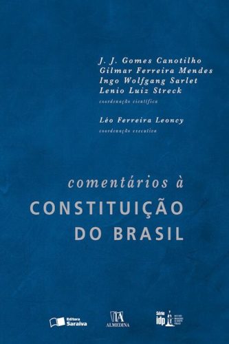 خرید و دانلود نسخه کامل کتاب Comentários à Constituição do Brasil – Série Idp_68e8e9db7dd45.jpeg خرید و دانلود نسخه کامل کتاب Comentários à Constituição do Brasil – Série Idp