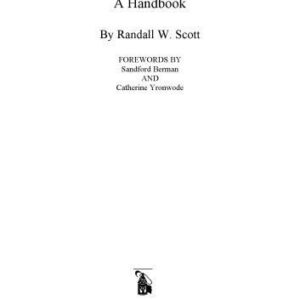 خرید و دانلود نسخه کامل کتاب Comics librarianship : a handbook