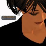 خرید و دانلود نسخه کامل کتاب Coming of Age in Second Life: An Anthropologist Explores the Virtually Human