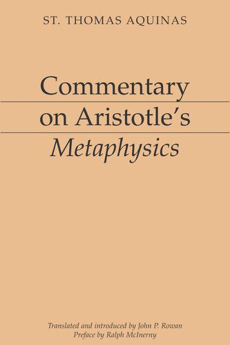 خرید و دانلود نسخه کامل کتاب Commentary on Aristotle’s Metaphysics_68fa38bcd388d.jpeg خرید و دانلود نسخه کامل کتاب Commentary on Aristotle’s Metaphysics