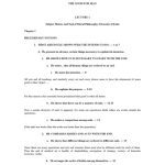 خرید و دانلود نسخه کامل کتاب Commentary on the Nicomachean Ethics