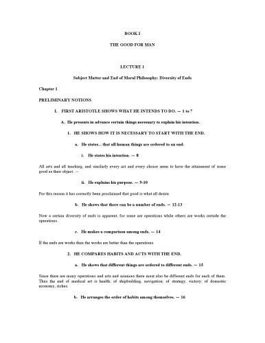 خرید و دانلود نسخه کامل کتاب Commentary on the Nicomachean Ethics_68fce33bb1ca2.jpeg خرید و دانلود نسخه کامل کتاب Commentary on the Nicomachean Ethics