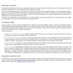 خرید و دانلود نسخه کامل کتاب Commentary on the Timaeus (Chalcidii Timaeus de Platonis)