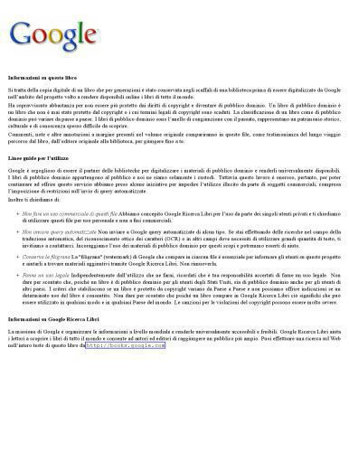 خرید و دانلود نسخه کامل کتاب Commentary on the Timaeus (Chalcidii Timaeus de Platonis)_68fd489d8e47b.jpeg خرید و دانلود نسخه کامل کتاب Commentary on the Timaeus (Chalcidii Timaeus de Platonis)