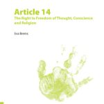 خرید و دانلود نسخه کامل کتاب Commentary on the United Nations Convention on the Rights of the Child, Article 14: The Right to Freedom of Thought, Conscience And Religion