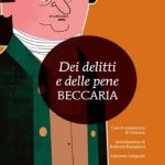 خرید و دانلود نسخه کامل کتاب Commento intorno al libro Dei delitti e delle pene (di Beccaria)