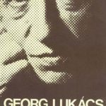 خرید و دانلود نسخه کامل کتاب commie crap