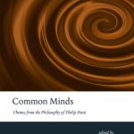 خرید و دانلود نسخه کامل کتاب Common Minds: Themes from the Philosophy of Philip Pettit