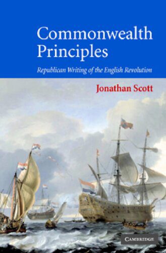 خرید و دانلود نسخه کامل کتاب Commonwealth Principles: Republican Writing of the English Revolution_68e8c3628e920.jpeg خرید و دانلود نسخه کامل کتاب Commonwealth Principles: Republican Writing of the English Revolution