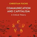 خرید و دانلود نسخه کامل کتاب Communication and Capitalism: A Critical Theory